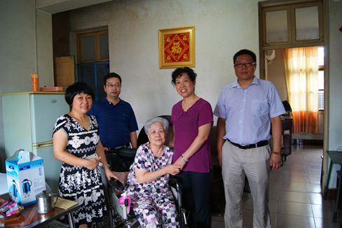 中國僑網(wǎng)