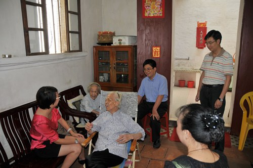 中國僑網(wǎng)