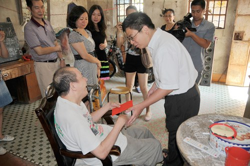 中國僑網(wǎng)