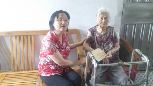 中國僑網(wǎng)
