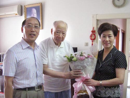 中國僑網(wǎng)