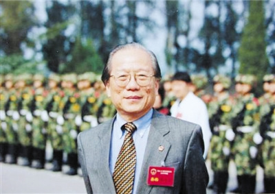 中國僑網(wǎng)(福建僑報(bào)/張桂芳 攝)