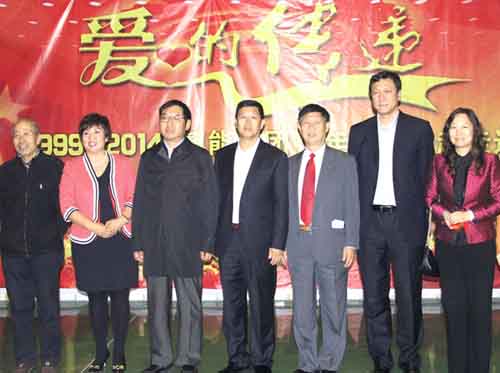 中國僑網(wǎng)