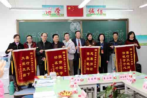 中國僑網(wǎng)