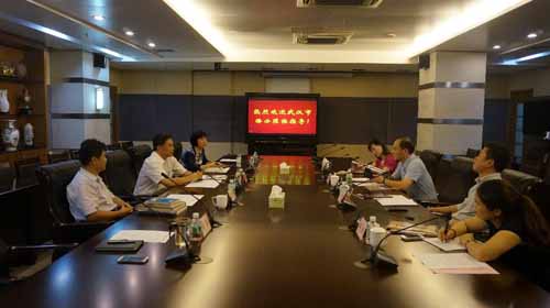 中國僑網(wǎng)