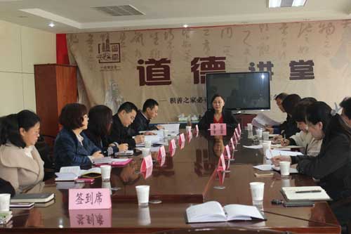 中國僑網(wǎng)