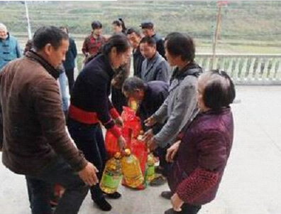 中國僑網(wǎng)