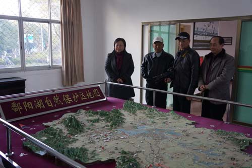 中國僑網(wǎng)