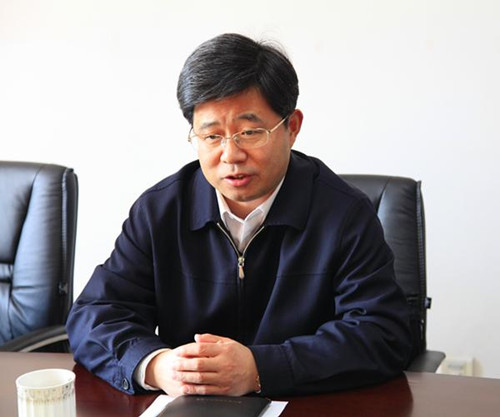 中國僑網