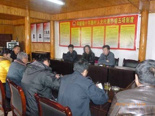 中國僑網