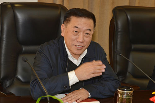 中國僑網(wǎng)