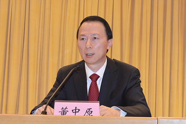中國僑網(wǎng)