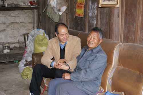 中國僑網(wǎng)