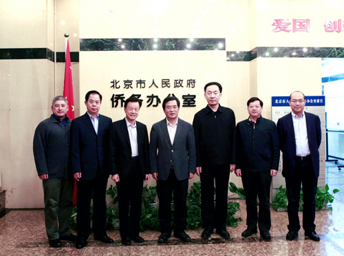 中國僑網(wǎng)