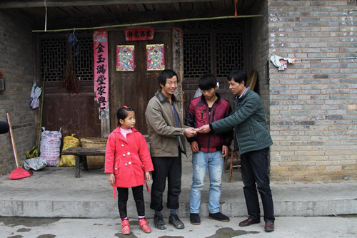中國僑網(wǎng)