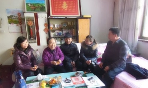 中國僑網(wǎng)