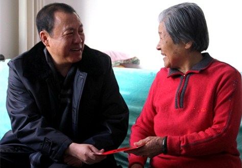 中國僑網(wǎng)