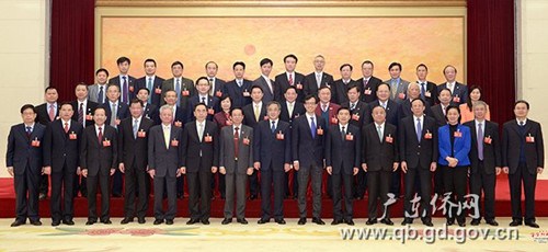 中國僑網(wǎng)