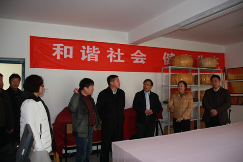 中國(guó)僑網(wǎng)