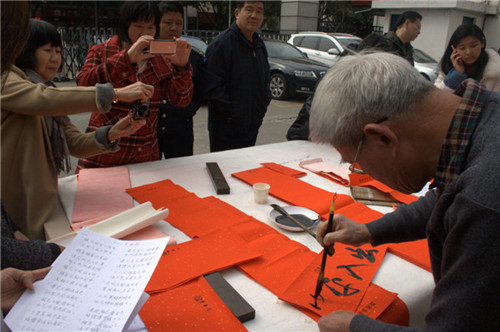 中國僑網(wǎng)