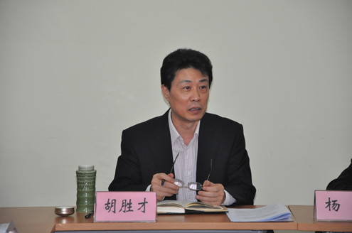 中國僑網(wǎng)