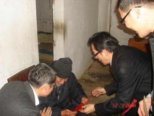中國僑網(wǎng)