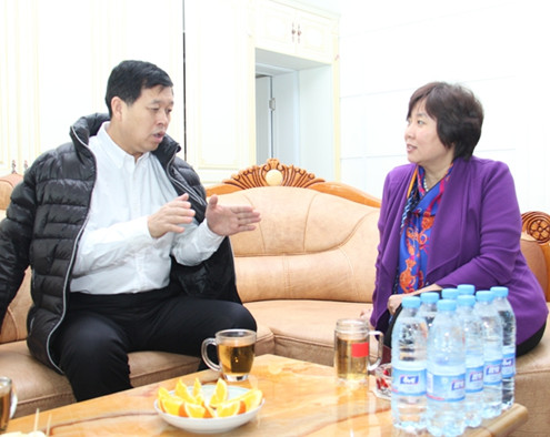 中國僑網(wǎng)
