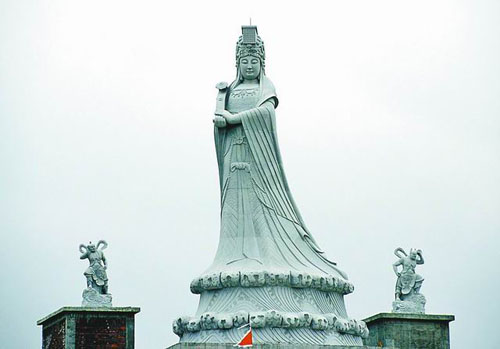 中國(guó)僑網(wǎng)