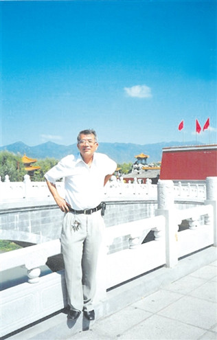 中國僑網(wǎng)
