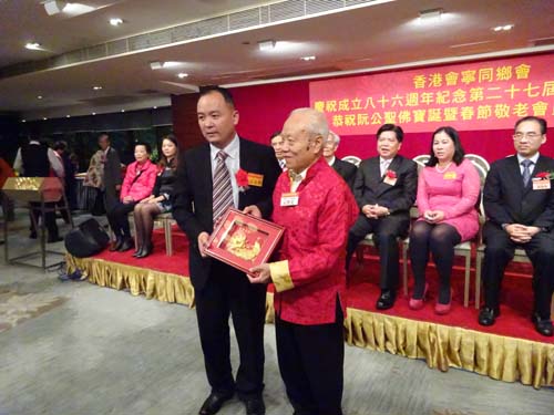 中國僑網(wǎng)