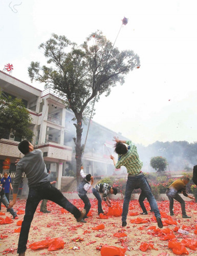 中國僑網(wǎng)