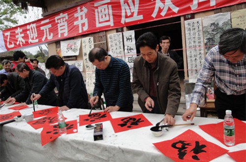 中國僑網(wǎng)