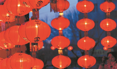 中國僑網(wǎng)