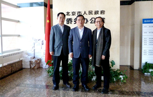 中國僑網(wǎng)