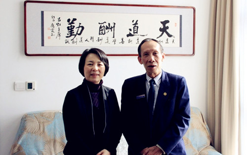 中國(guó)僑網(wǎng)