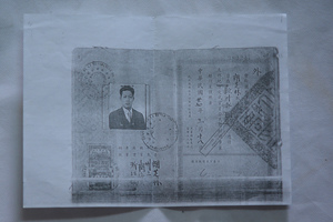 中國僑網(wǎng)