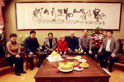 中國僑網(wǎng)