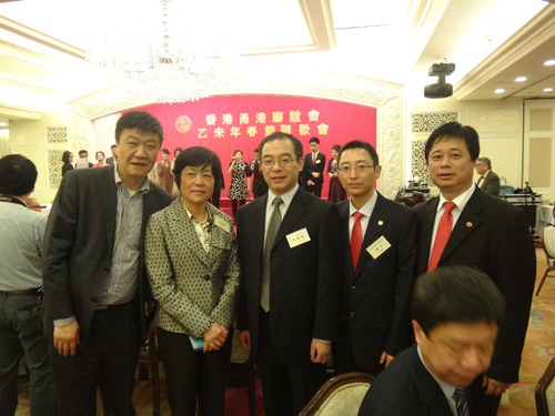中國(guó)僑網(wǎng)
