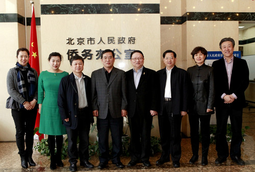 中國僑網(wǎng)