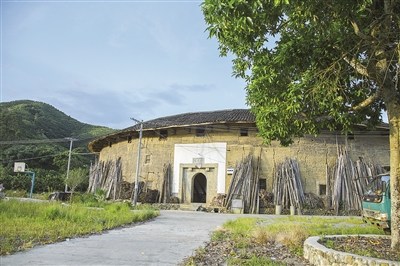 中國僑網(wǎng)