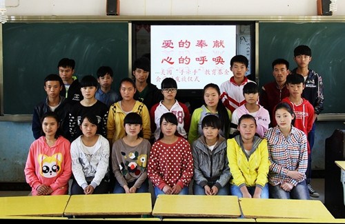 中國僑網(wǎng)