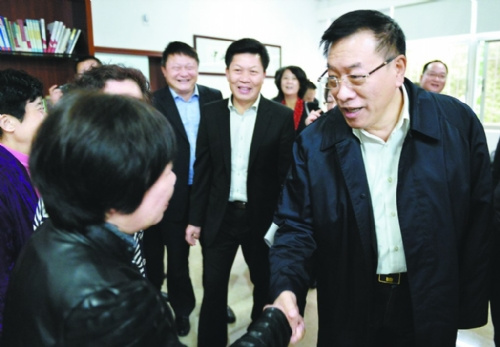 中國僑網(wǎng)