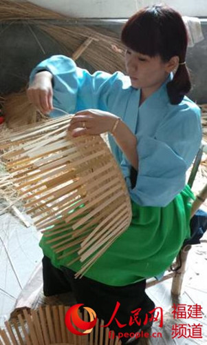 中國僑網(wǎng)