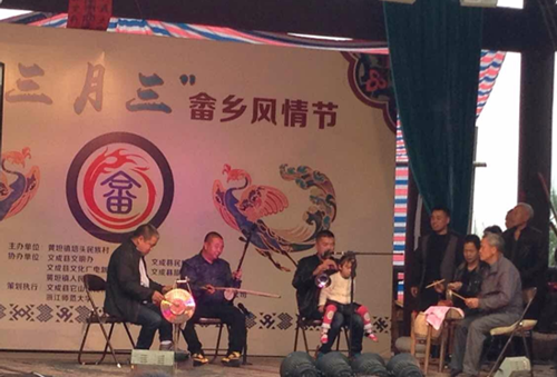 中國僑網(wǎng)