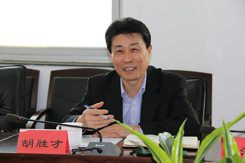 中國(guó)僑網(wǎng)