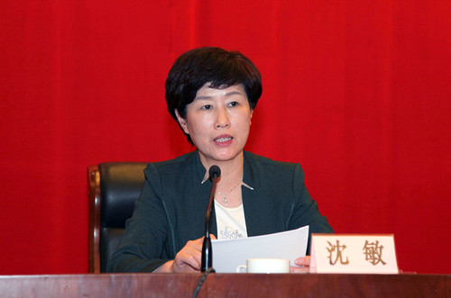 中國僑網(wǎng)