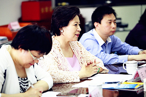 中國(guó)僑網(wǎng)