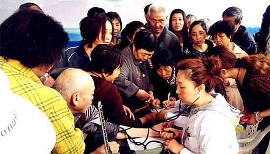 中國僑網(wǎng)