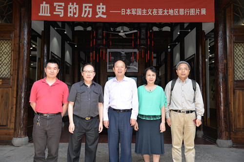 中國僑網(wǎng)