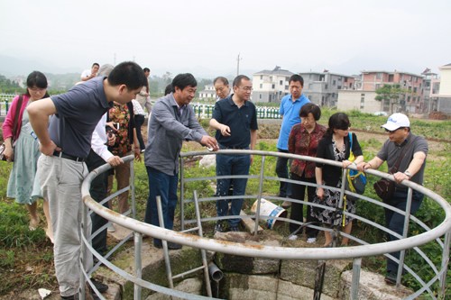 中國僑網(wǎng)